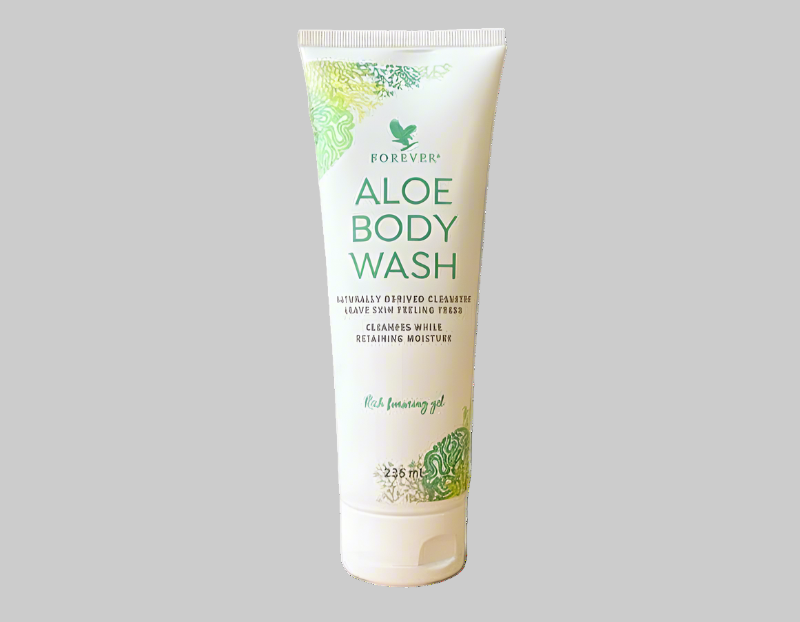 Aloe_body_wash